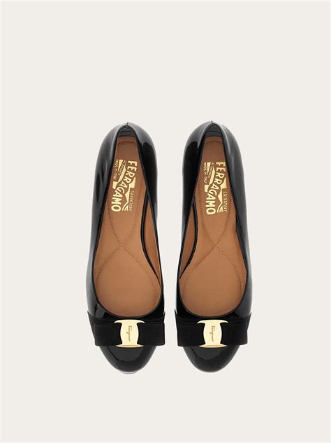 replica ferragamo ladies shoes|salvatore Ferragamo.